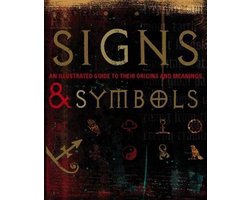 Signs & Symbols