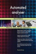 Automated Analyser