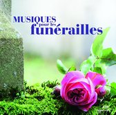 Musiques Pour Les Funerailles