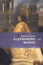 Storia - Alessandro Magno