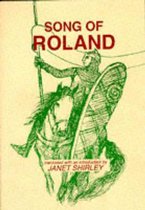 The Song of Roland