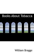 Books about Tobacca