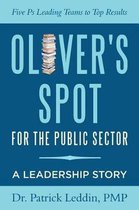 Oliver's Spot for the Public Sector