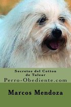 Secretos del Cotton de Tulear