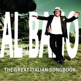 Great Italian Songbook