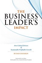 The Business Leader's Impact