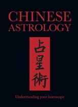 Chinese Bound - Chinese Astrology