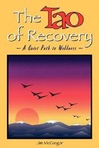 The Tao of Recovery