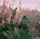 Smolik 2