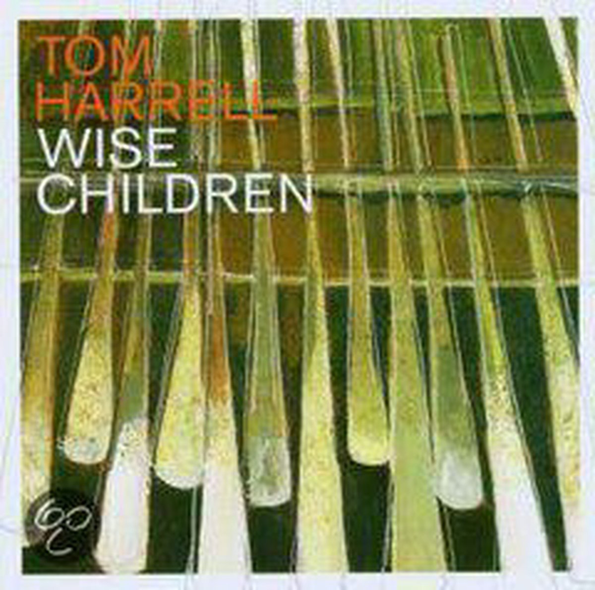 Wise Children