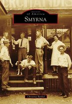 Images of America - Smyrna