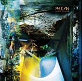 Pelican - Forever Becoming (2 LP)