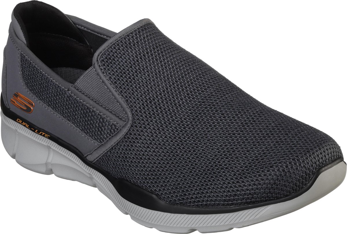 equalizer 3 skechers