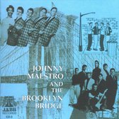 Best of Crests & Brooklyn Bridge