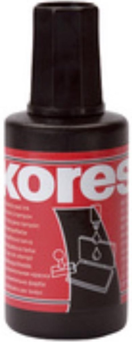 Kores 71348