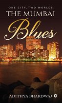 The Mumbai Blues