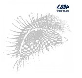 Loop - Wolf Flow (2 LP) (Coloured Vinyl)