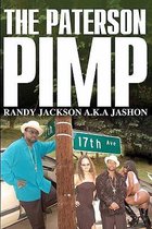 The Paterson Pimp