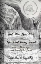 Love, Marriage and Family in Tarot
