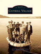 Images of America - Catskill Village