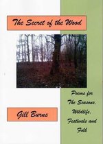 The Secret of the Wood