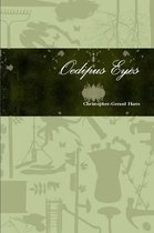 Oedipus Eyes