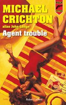 Best-sellers - Agent trouble