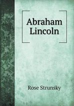 Abraham Lincoln