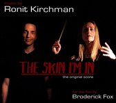 Skin I'm In [Original Score]