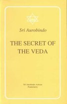 The Secret of the Veda