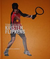 Tennissen Met Kirsten