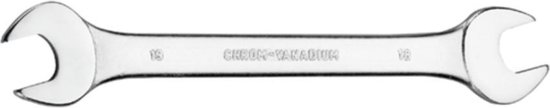 GEDORE