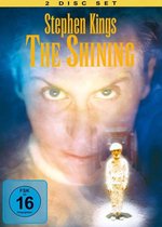 Stephen King's The Shining