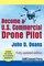 Business Series - Become a U.S. Commercial Drone Pilot