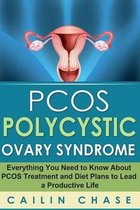 PCOS Polycystic Ovary Syndrome