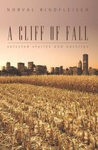 A Cliff of Fall