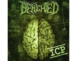 Insane Cephalic Production