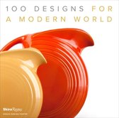 10 Designs For A Modern World