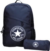Converse Converse Schoolpack - Navy
