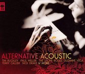 Alternative Acoustic