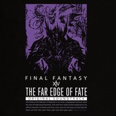 Final Fantasy XIV: The Far Edge of Fate [Original Soundtrack]