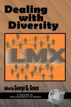 LMX Leadership: The Series- Dealing with Diversity