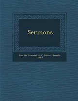 Sermons