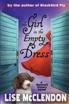 Bennett Sisters Mysteries-The Girl in the Empty Dress