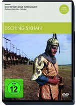 Genghis Khan (1965)