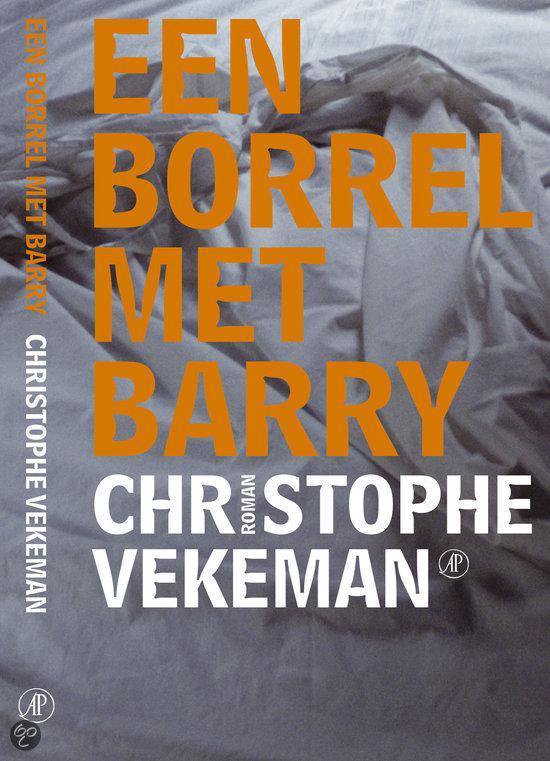 christophe-vekeman-een-borrel-met-barry