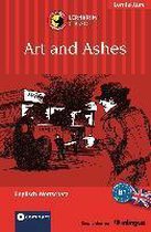 Art and Ashes