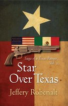 Star Over Texas