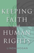 Moral Traditions series - Keeping Faith with Human Rights