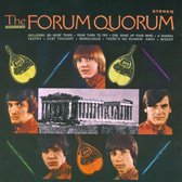 Forum Quorom